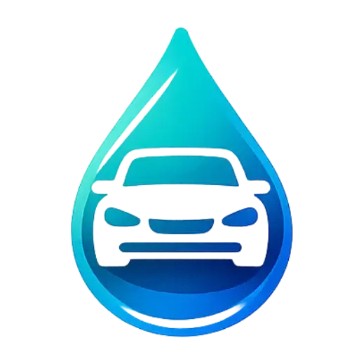 Lavage auto à domicile Carolles
